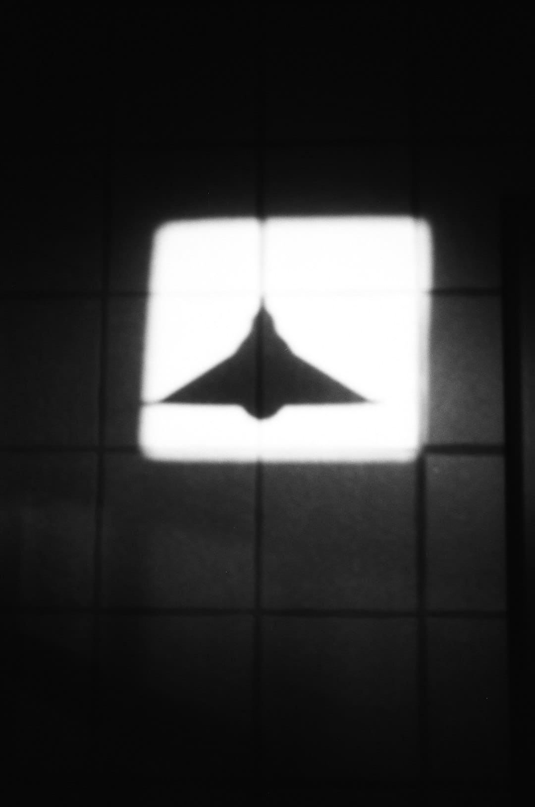 LE SSERAFIM马尼拉门票售罄 展示高人气